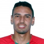 J. Moya Defender