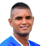 M. Payares Defender