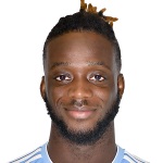 M. Abena Defender