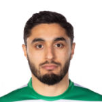U. Aras Defender