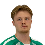 G. Sandberg Midfielder