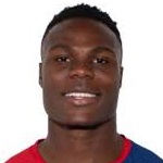 Yulián Gómez Defender