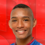J. Peña Defender