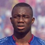 D. Rentería Defender