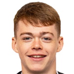 J. Henderson Midfielder