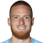 Lucas Lovat Defender
