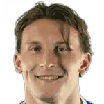 R. Paton Attacker