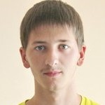 Dmitri Rakhmanov Midfielder