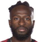 M. Sinyan Defender