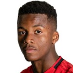 E. Laird Defender