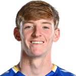 A. Gordon Attacker
