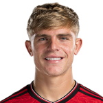 B. Williams Defender