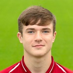 M. Boyes Defender