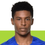 N. Markelo Defender