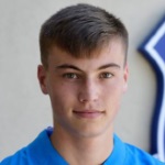 Ryan Astley Defender