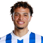 A. Tsoungui Defender