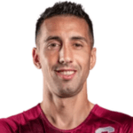 M. Torres Midfielder