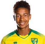 Rob Nizet Defender
