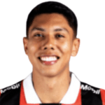 C. Martínez Defender