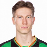 R. Frej Defender