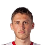 E. Engqvist Defender