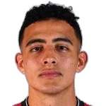 D. Chacón Defender