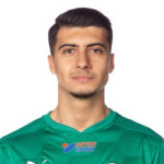Amar Muhsin Attacker