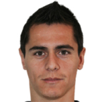 C. Toma Defender