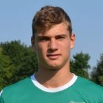 K. Podliński Attacker