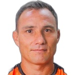 K. Gutiérrez Defender