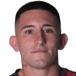 F. Zabala Defender