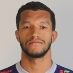Talles Goalkeeper