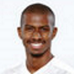 Bernardo Vilar Defender