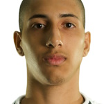 Felipinho Defender