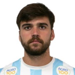 Zeca Attacker
