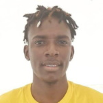 Malcolm Stewart Attacker