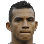 Mohamed Adel Defender