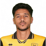 Eid Al Rashedi Midfielder