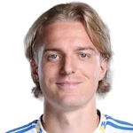 S. Bornauw Defender