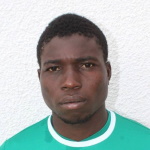 D. Ouattara Attacker