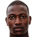 Sidi Abdoullah Touda Attacker