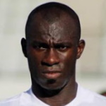 Bader Hassan Midfielder