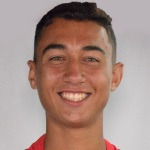 G. Calderón Defender