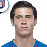D. Campillo Defender