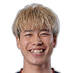 L. Nozawa Attacker