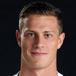 J. Lawrence Defender