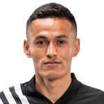 A. Najar Defender