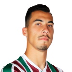 André Duarte Defender