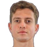 Luan Gonçalves Defender