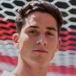 Zé Carlos Defender